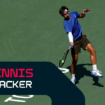 Tracker de Tenis Andreeva si Gauff Concureaza in Montreal Musetti Urmareste Titlul la Toronto