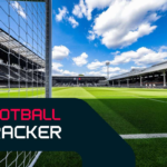 Actualizare Fotbal Manchester United la Fulham Osasuna inaintea Valencia