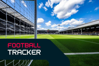 Actualizare Fotbal Manchester United la Fulham Osasuna inaintea Valencia