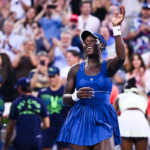 Adolescenta canadian Victoria Mboko surprinde pe Coco Gauff in Montreal