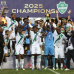 Al Ahli castiga Saudi Super Cup la penaltiuri Ronaldo marcheaza al 100 lea gol pentru Al Nassr