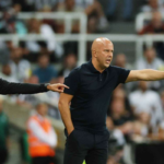 Arne Slot lauda mentalitatea lui Liverpool dupa victoria dramatica de la Newcastle