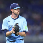 Blue Jays obtin a 75 a victorie a sezonului cu revenirea lui Shane Bieber