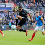 Bournemouth semneaza cu mijlocasul marocan Amine Adli un contract pe cinci ani