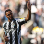 Callum Wilson West Ham Graham Potter incantat sa il semneze pe Wilson un caracter excelent