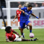 Ce echipa din Premier League a castigat Seria de Vara