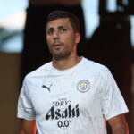 Ce mijlocas din Premier League va rata pauza internationala