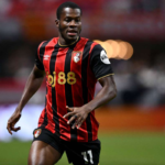 Dango Ouattara Brentford stabileste un record al club prin transferul atacantului de la Bournemouth pentru 42 milioane lire