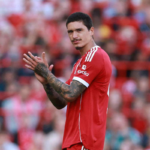 Darwin Nunez se transfera de la Liverpool la Al Hilal pe un contract de trei ani