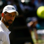 Djokovic Magnussen si Massa Investesc intr o Echipa Noua Le Mans