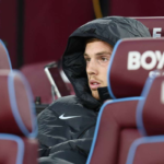 Enzo Maresca spune ca Cole Palmer s a retras din meciul cu West Ham din cauza unei accidentari la inguinal