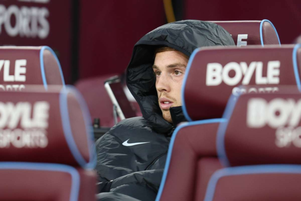 Enzo Maresca spune ca Cole Palmer s a retras din meciul cu West Ham din cauza unei accidentari la inguinal