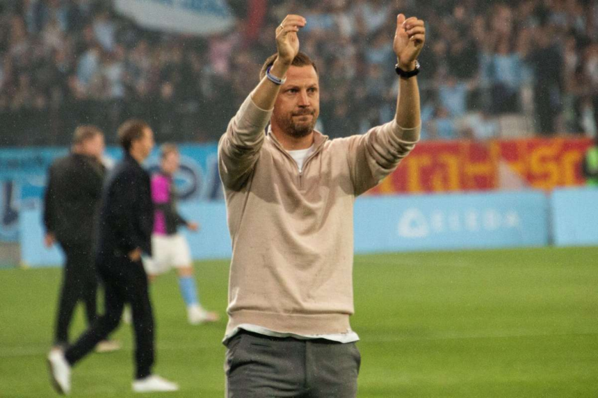 FC Copenhaga emite avertisment catre Basel cu a patra victorie