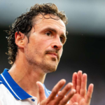 FC Copenhaga experimenteaza prima infrangere a sezonului cand AGF castiga o partida cu cinci goluri