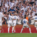 FC Copenhaga invinge Malmo pentru a avansa la playoff ul Ligii Campionilor