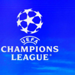 FC Copenhaga se confrunta cu Barcelona si Tottenham ul lui Thomas Frank in Liga Campionilor
