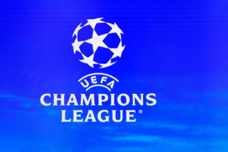 FC Copenhaga se confrunta cu Barcelona si Tottenham ul lui Thomas Frank in Liga Campionilor