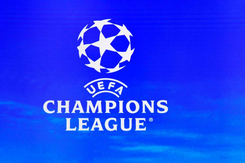 FC Copenhaga se confrunta cu Barcelona si Tottenham ul lui Thomas Frank in Liga Campionilor