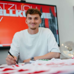FC Koln semneaza cu fundasul lui Middlesbrough Van den Berg pentru un contract de cinci ani