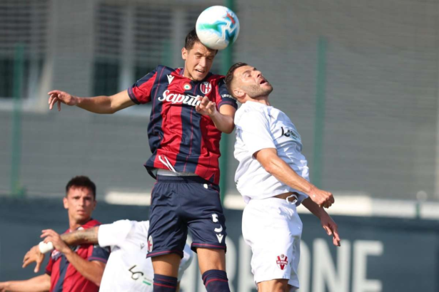 FC Midtjylland face achizitie record pentru a semna cu internationalul croat