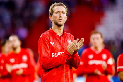 FC Twente confirma transferul lui Michel Vlap la Al Ahli