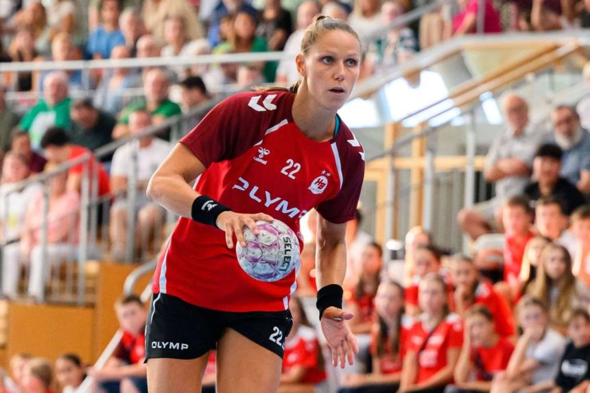 Falimentul fostilor castigatori ai Ligii Campionilor ofera o sansa mare pentru cluburile daneze