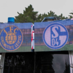 Federatia Germana de Fotbal investigheaza abuzul rasist in meciurile din Cupa DFB