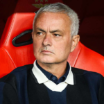 Fenerbahce se desparte de Jose Mourinho dupa ce nu a reusit calificarea in Liga Campionilor