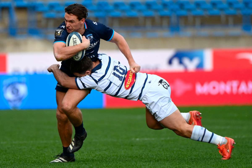 Fostul aripa All Blacks George Bridge semneaza cu Western Force