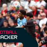 Fotbal Tracer Leverkusen si Marseille in Actiune Bournemouth si Brentford Conducand