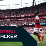 Fotbal Tracker Arsenal Invinge Leeds De Bruyne Inscrie Golul Napoli