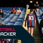 Fotbal Tracker Crystal Palace si Everton incep Duminica Mainz in Bundesliga