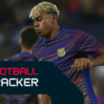 Fotbal Tracker Levante Conduce Impotriva Barcelona Milan si Roma Joaca