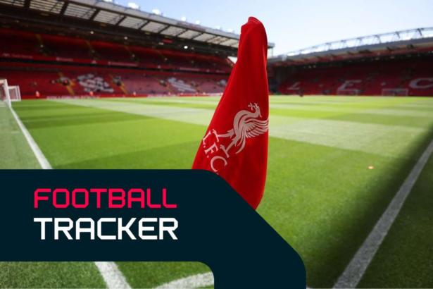 Fotbal Tracker Nou Sezon Incepe cu Liverpool si Marseille