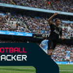 Fotbal Tracker Spurs Inving Lipsit De Stralucire Man City Leverkusen Si Frankfurt Joaca