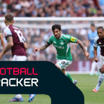 Fotbal Tracker Spurs si Lyon incep campaniile de liga Man City si Barcelona urmeaza