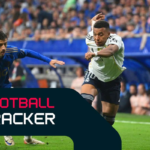 Fotbal Traker Mbappe pune Real Madrid in frunte Juve si Atalanta joaca