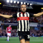 Grimsby provoaca o surpriza majora invingand Man Utd la penaltyuri in Carabao Cup