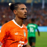 Haller se alatura echipei olandeze Utrecht de la Borussia Dortmund permanent