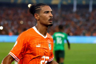 Haller se alatura echipei olandeze Utrecht de la Borussia Dortmund permanent