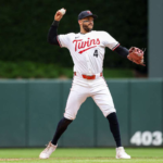 Houston Astros il tradeaza pe Carlos Correa de la Twins