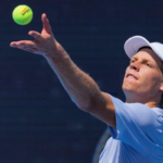Jannik Sinner primeste un impuls de sanatate inainte de apararea titlului la US Open