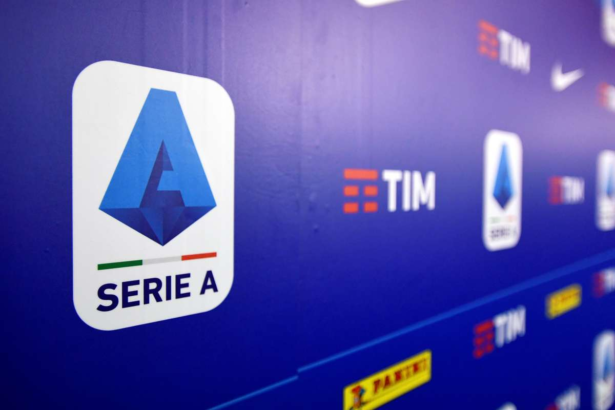 Jucatorii din Serie A retrogradati vor avea o reducere a salariului cu 25 la suta