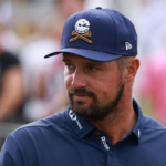 LIV starul DeChambeau se alatura lui Henley si English la Ryder Cup dupa BMW Championship