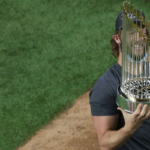 MLB anunta datele 2025 pentru playoff uri incepand cu 30 septembrie