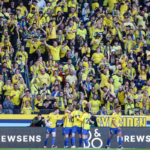 Magia japoneza ajuta Brondby sa invinga echipa faroeza in Conference League