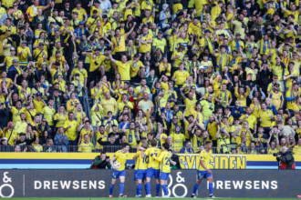 Magia japoneza ajuta Brondby sa invinga echipa faroeza in Conference League