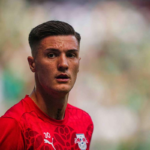 Man Utd face o mutare mare pe piata de transferuri pentru un atacant de top din Bundesliga