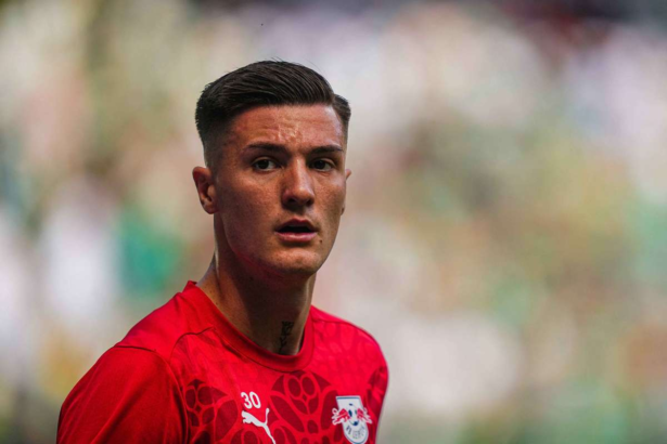 Man Utd face o mutare mare pe piata de transferuri pentru un atacant de top din Bundesliga