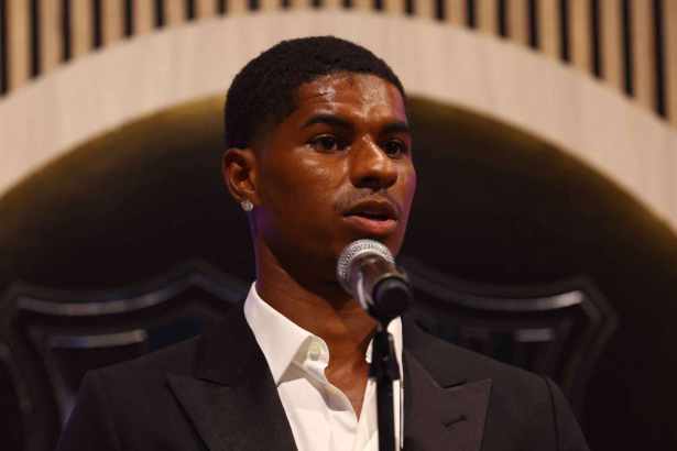 Marcus Rashford ar putea debuta pentru Barcelona impotriva Mallorca dupa ce clubul l a inregistrat